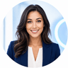 Ava, AI receptionist